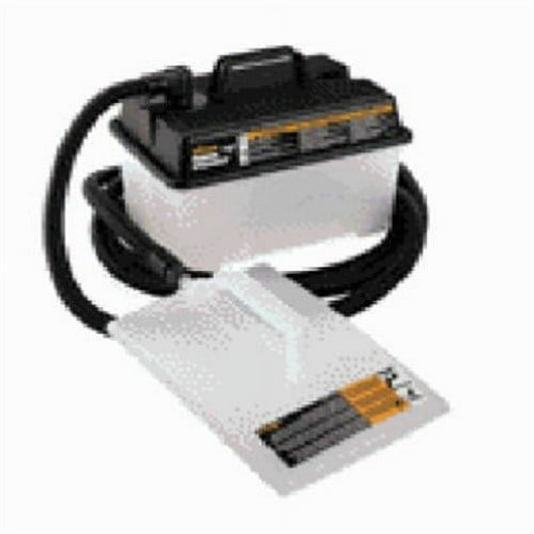 Power 2024 steamer 705