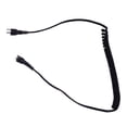 thumbnail image 2 of Zentra Durable Nail Motor Cord Easy Install Protective Sleeve Replacement Part for UG12, 2 of 9