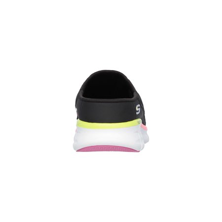 Skechers - Skechers Women's Air Streamer Mule Slip-on - Walmart.com - Walmart.com