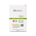 thumbnail image 2 of Olivella Classic Face and Body Bar Soap 100 Percent Virgin Olive Oil Natural Ingredients Paraben Free 5.29 oz (Pack of 2), 2 of 6