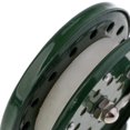 thumbnail image 4 of Rueda De Del Del Carrete De Del Carretes Mosca, Los 6.5cm / 5.5cm / 7.5cm 65 cm de diámetro DYNWAVEMX Carrete de pesca, 4 of 8
