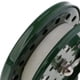 thumbnail image 4 of Carrete de pesca con mosca de metal ligero Rueda de pesca con mosca Aparejos de pesca 65 cm de diámetro Zulema Carrete de pesca, 4 of 8