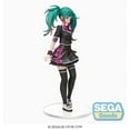 thumbnail image 3 of Project Sekai: Colorful Hatsune Miku Classroom  SPF Statue, 3 of 5