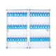 thumbnail image 5 of Caja de cerradura para armario de llaves, organizador de llaves para el hogar, montaje en pared, ventas inmobiliarias, estuche de almacenamiento 27x55x395cm 48Etiquetas, 5 of 8