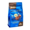 thumbnail image 1 of Zaini Boule D'Or milk chocolate, 1 of 6