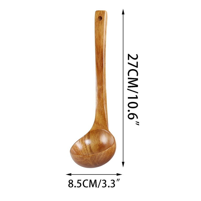 Soup clearance ladle walmart