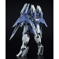 thumbnail image 4 of Good Smile Company - Iron Saga - Moderoid - Deer Stalker RXR Plastic Model Kit, Good Smile, Gifts, 4 of 5