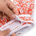 thumbnail image 3 of Female Dog Washable Dog Diapers  Highly Absorbent Dog Diapers for Female Dogs in Heat  Period  Incontinence  or Excitable Urination, 3 of 6