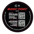 thumbnail image 4 of Manic Panic Ultra Violet, 4 of 5