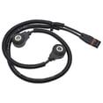 thumbnail image 1 of Sensor de Detonación WALKER 1 Series M 2011 BMW L6 3.0L, 1 of 3