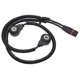 thumbnail image 1 of Sensor de Detonación KS X6 2008 A 2019 BMW L6 3.0L WALKER, 1 of 3
