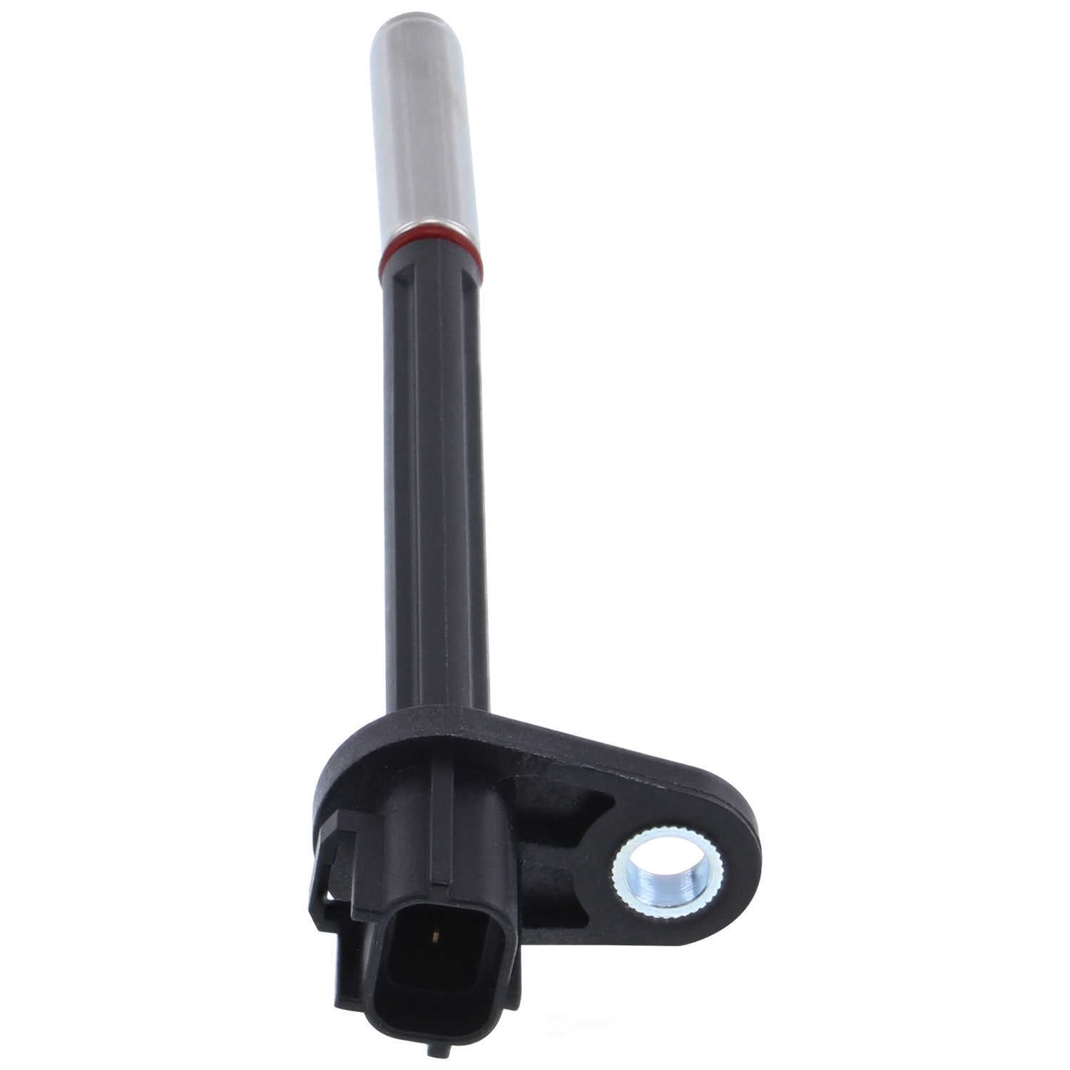 GB 522-078 Camshaft / Crankshaft Position Sensor