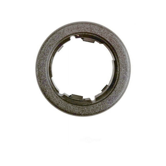 Cigarette Lighter Bezel - Compatible with 2001 - 2013, 2019 - 2022 Chevy Silverado 1500 2002 2003 2004 2005 2006 2007 2008 2009 2010 2011 2012 2020 2021