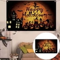 thumbnail image 1 of Banner Background Cloth Festival Party Atmosphere Decoration, 1 of 5
