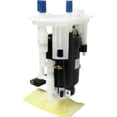 thumbnail image 2 of Fuel Pump For 2003-06 Santa Fe Sport Utility Module Assy Gas Eng w/ Sending Unit, 2 of 7