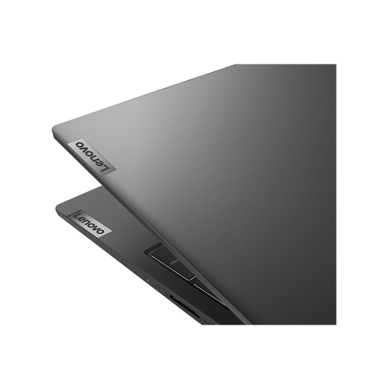 Lenovo IdeaPad 5 15ITL05, 15.6 Lenovo IdeaPad 5 15ITL05, 15.6