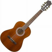Archer AC10B Baby Classical Nylon String Acoustic Guitar