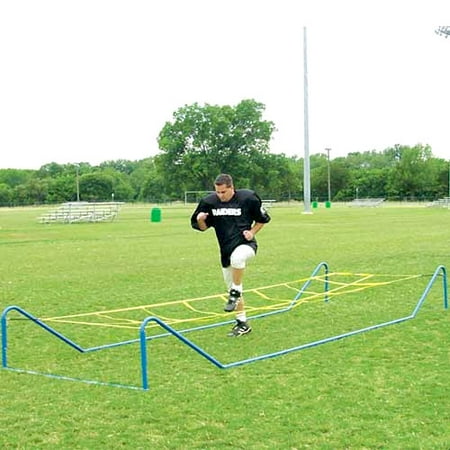 Replacement Grid for High Step Agility Trainer
