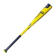 thumbnail image 3 of Bate de béisbol Louisville Slugger 2025 Savannah Bananas -10, 3 of 8