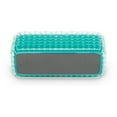 thumbnail image 4 of iLive CushXL Air Portable Bluetooth Speaker, ISBW301TQ, Turquoise, 4 of 6
