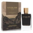 thumbnail image 1 of Ciudadano Jack Michael Malul Extrait de Parfum Spray por Michael Malul Michael Malul Model, 1 of 7