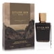 thumbnail image 1 of Ciudadano Jack Michael Malul Extrait de Parfum Spray por Michael Malul Michael Malul Model, 1 of 7