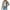 Gray1, variant on Diufon Fall Cardigans for Women Long Sleeve Lightweight Crewneck Button Down Jackets Casual Cardigan Sweater
