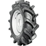 BKT AT-171 35X10-18 35X10X18 66F 8 Ply A/T All Terrain ATV UTV Tire Simolary simolary.com 12