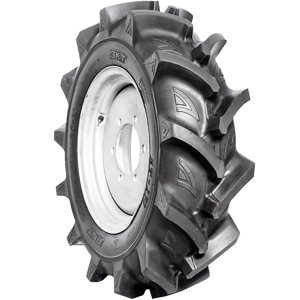 BKT AT-171 35X10-18 35X10X18 66F 8 Ply A/T All Terrain ATV UTV Tire Sansujyuku sansujyuku.com
