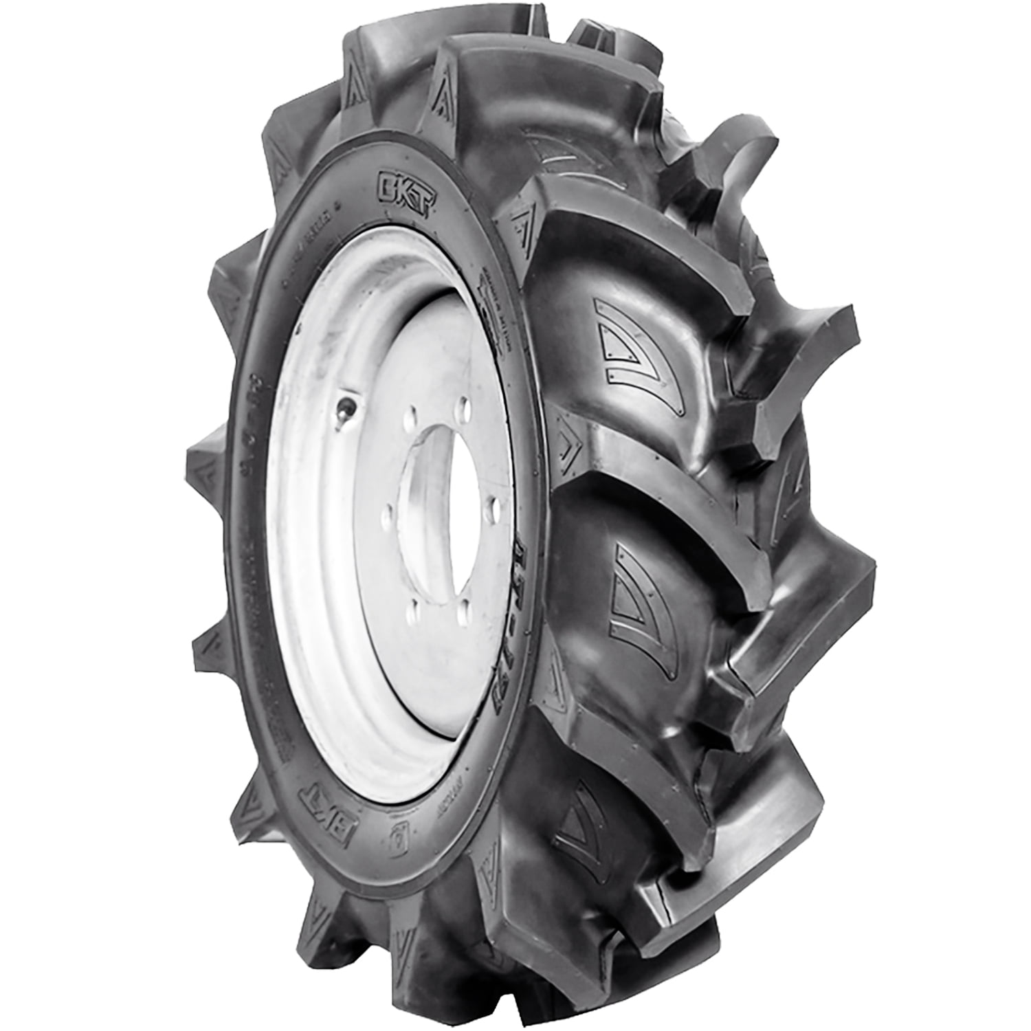 BKT AT-171 35X10-18 35X10X18 66F 8 Ply A/T All Terrain ATV UTV Tire simolary.com 12 BKT AT-171 35X10-18 35X10X18 66F 8 Ply A/T All Terrain ATV UTV Tire Simolary simolary.com 12