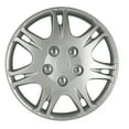 thumbnail image 3 of Coast To Coast IWCB881315S Wheel Cover, 3 of 4