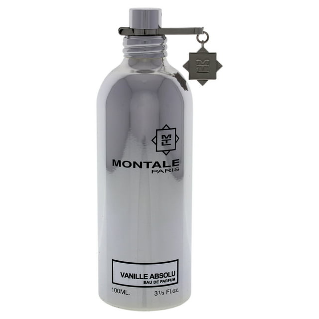 Perfume Montale Vanille Absolu EDP unisex 100 ml