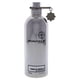 thumbnail image 1 of Perfume Montale Vanille Absolu EDP unisex 100 ml, 1 of 3