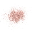 thumbnail image 4 of Rubor Clinique Blushing Blush Powder Blush, 4 of 5