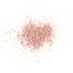 thumbnail image 4 of Rubor Clinique Blushing Blush Powder Blush, 4 of 5