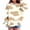 Multicolor-6, variant on Kids Hoodie Fleece Cow Print Pullover with Pockets Warm Animal Hooded Sweatshirt, Long Sleeve,Cozy, Casual, Loose Fit, for Girls Ages 3-14 Years