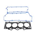 thumbnail image 2 of DNJ FGS1020 MLS Full Gasket Set Fits Cars & Trucks 01-12 Hyundai Kia Elantra Soul 2.0L DOHC 16v, 2 of 4
