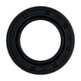 thumbnail image 6 of Niche Wheel Bearing Seal Kit for Suzuki GV700 Madura Honda CRF230L XR250R XR400R MK1008872, 6 of 6