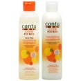 thumbnail image 2 of Cantu Care for Kids Nourishing Shampoo & Conditioner Duo, 2 of 2