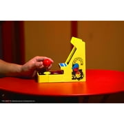 My Arcade Joystick Player Portable Retro Arcade (Pac-Man), DGUNL-7073