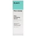 thumbnail image 2 of Dr. Jart+ Pore Remedy PHA Exfoliating Serum , 1.01 oz Serum, 2 of 8