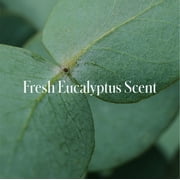 Geologie | Clear System | Acne Control Body Wash