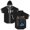Black, variant on Milo J La Vida Era Mas Corta Merch Hooded Baseball Jersey Short Sleeve Shirt Women Men Crewneck Tee