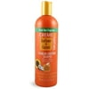 Creme of Nature Shampoo, 15.2 oz