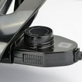 thumbnail image 2 of Toastmaster 11-inch Nonstick Square Skillet, 2 of 4