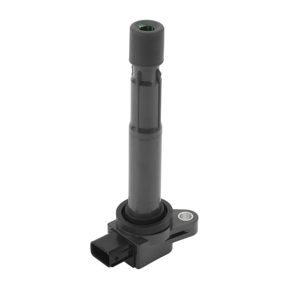 Unique Bargains Ignition Coil Ignition Coil Pack No.30520PNC004/30520RWCA01/30520PCX007/30520PZX007 for Acura RDX 2007-2012