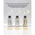 thumbnail image 3 of Sérum de Vitamina C KLAIRS 5% Pureza en Gotas Freshly Juiced 35 ml, 3 of 8
