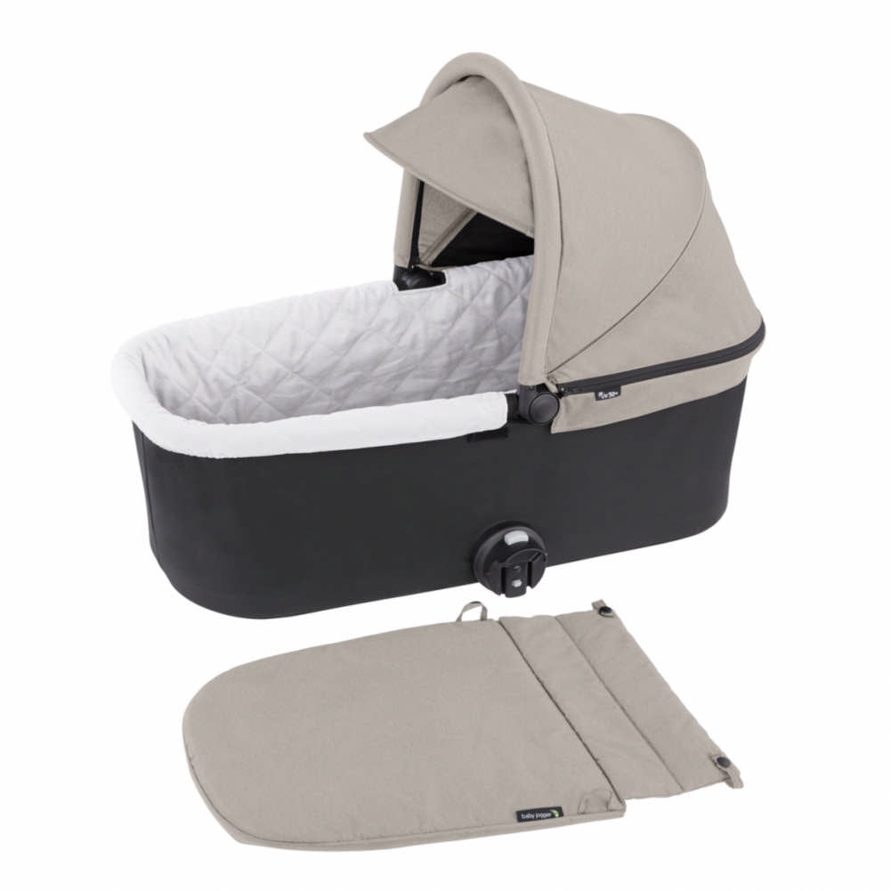 city select bassinet canada