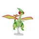 thumbnail image 2 of Set de figuras Pokemon Battle 4 Pack Garchomp Tauros Magmortar, 2 of 5