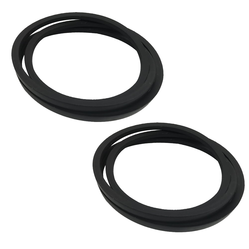 Craftsman drive belt 140294 deals